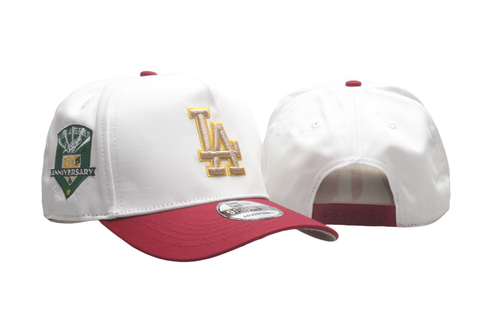 2026 MLB Los Angeles Dodgers Hat style YP013->mlb hats->Sports Caps